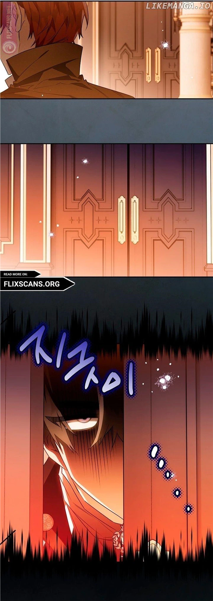 Read Sigrid Manga Online