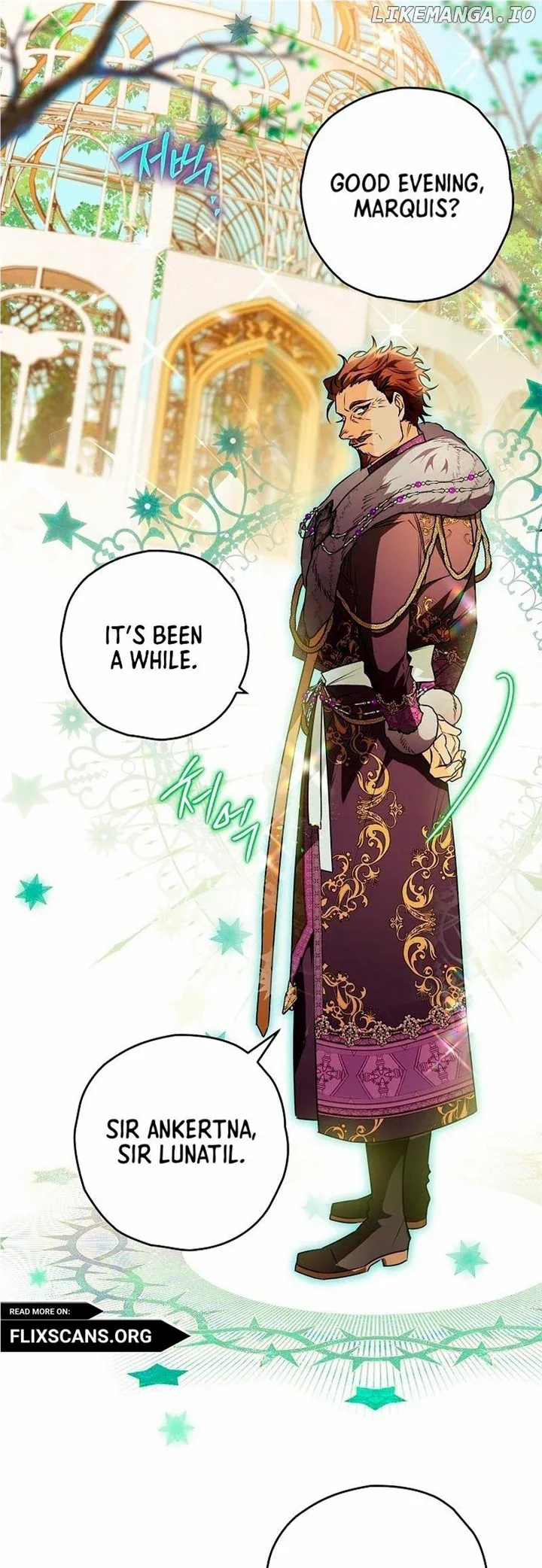 Read Sigrid Manga Online