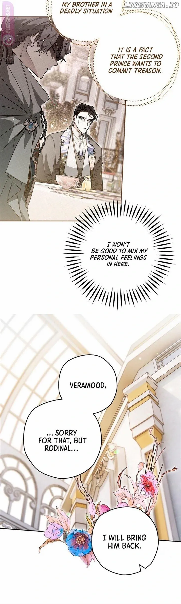 Read Sigrid Manga Online