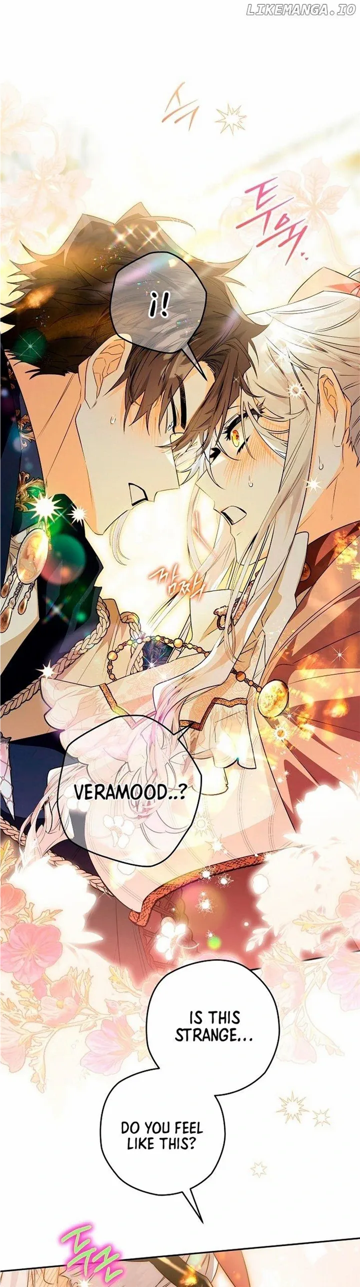 Read Sigrid Manga Online