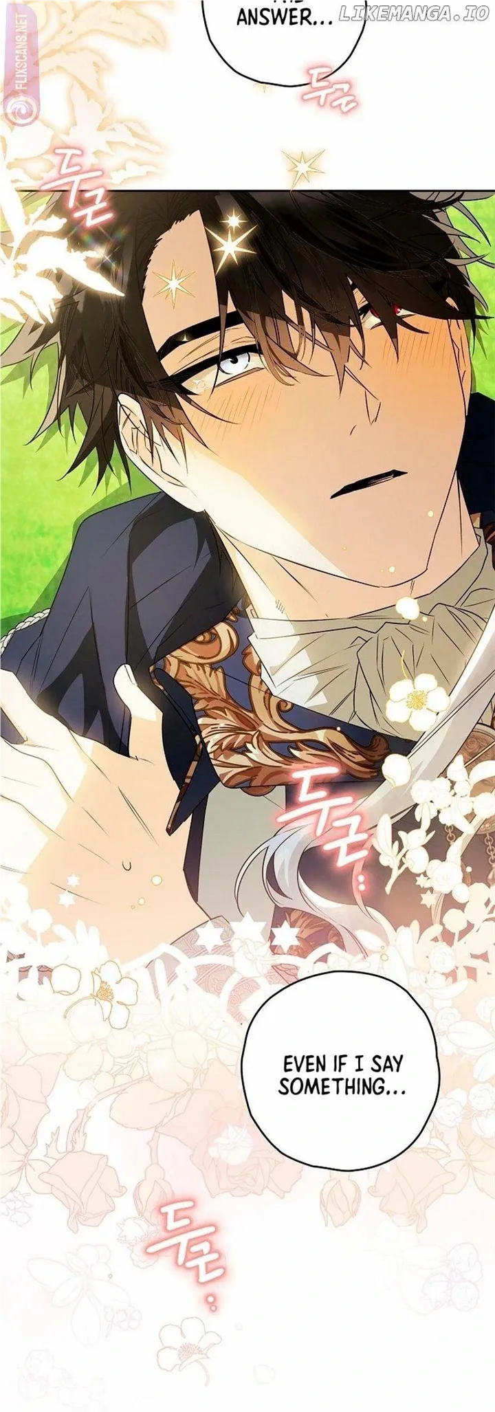 Read Sigrid Manga Online