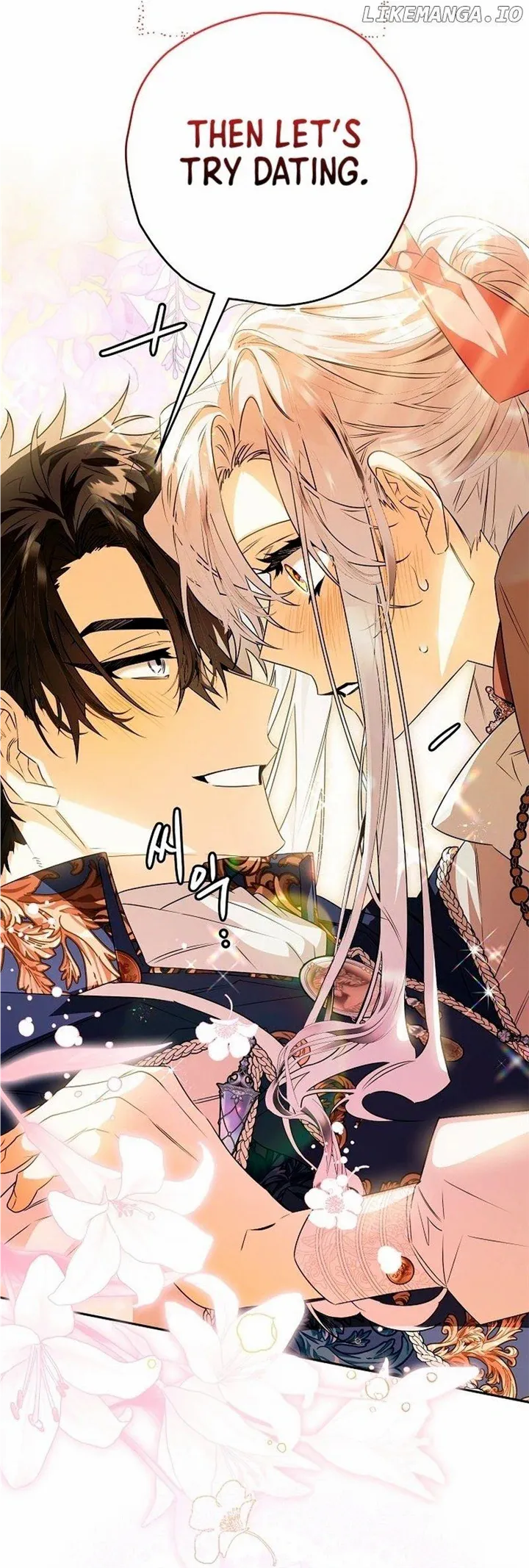 Read Sigrid Manga Online
