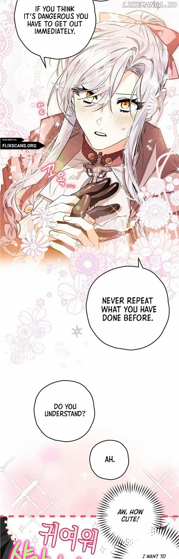 Read Sigrid Manga Online