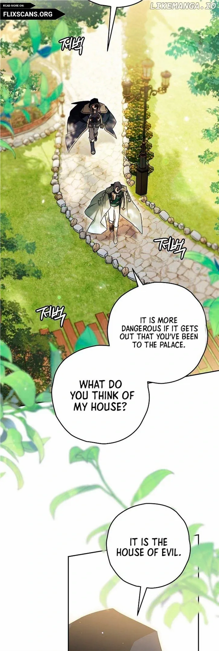 Read Sigrid Manga Online