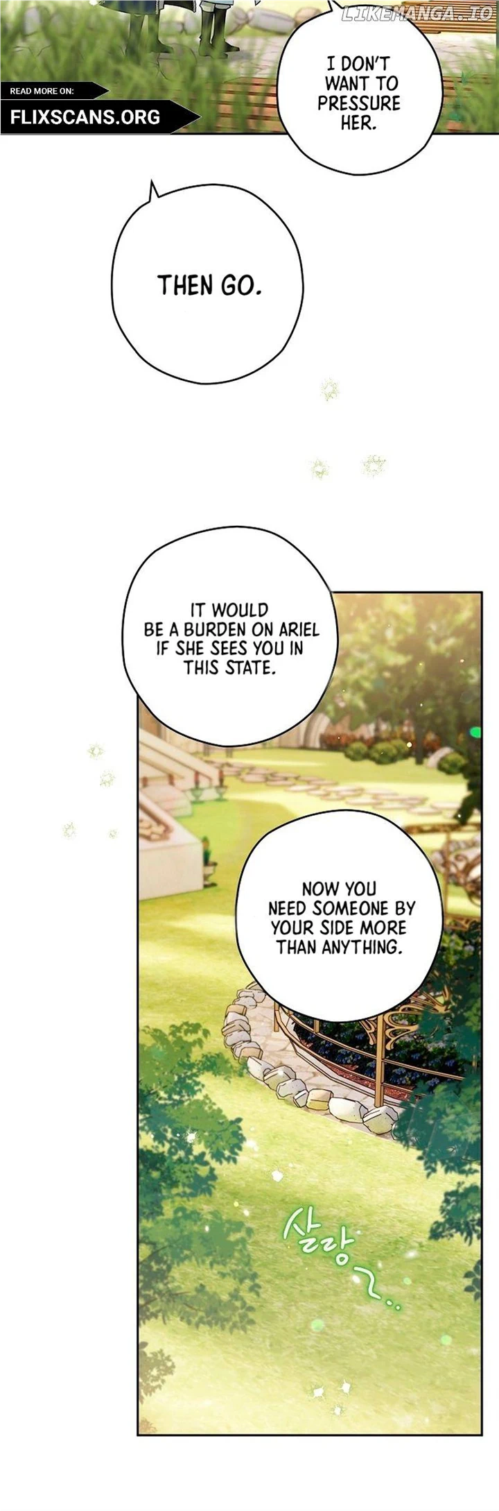 Read Sigrid Manga Online