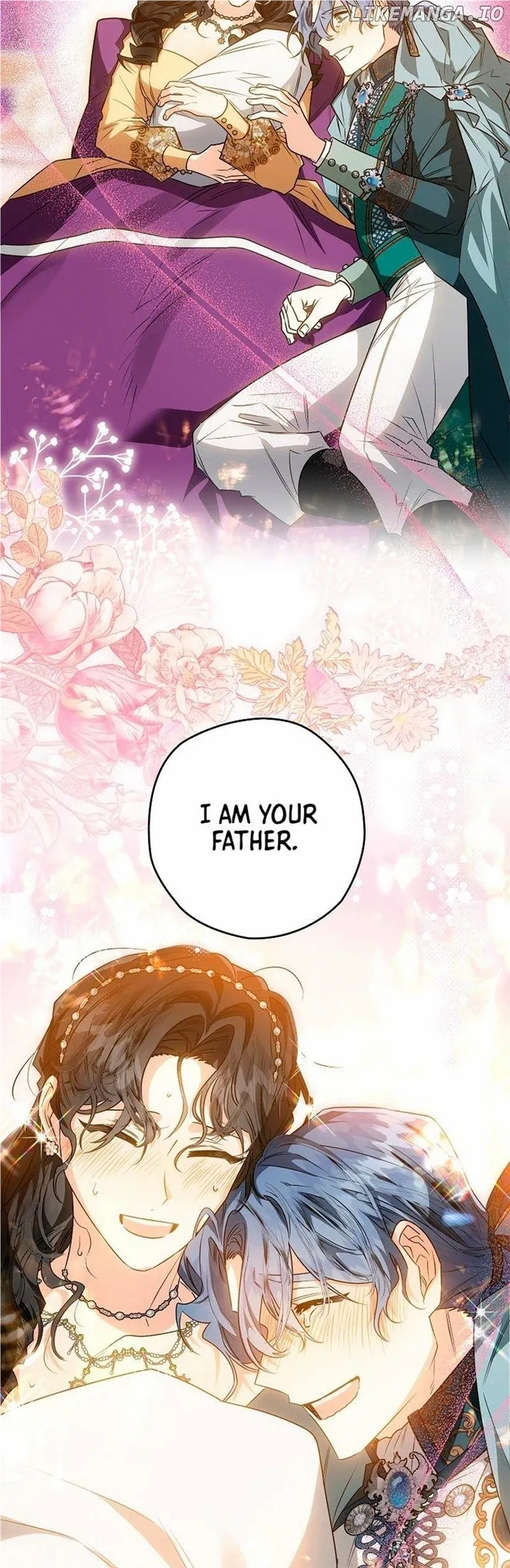 Read Sigrid Manga Online