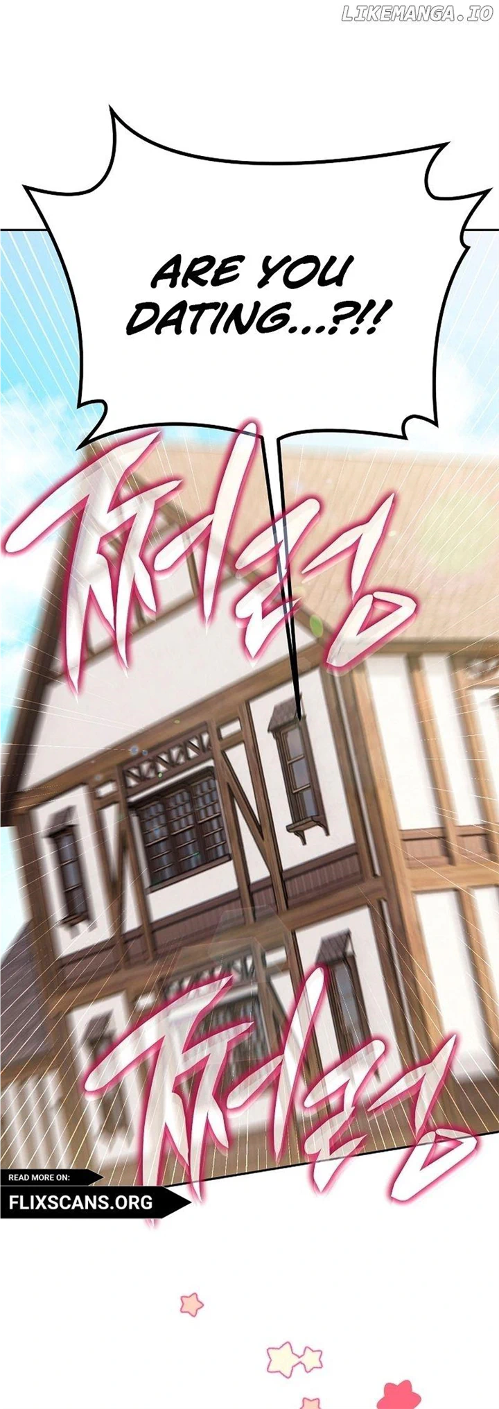 Read Sigrid Manga Online