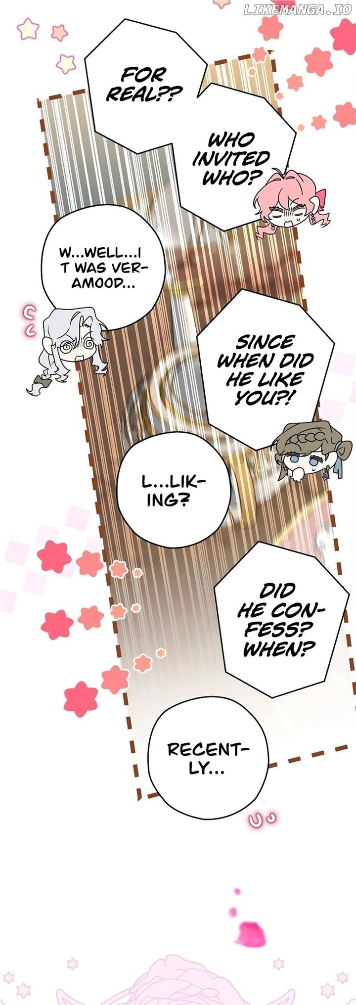 Read Sigrid Manga Online
