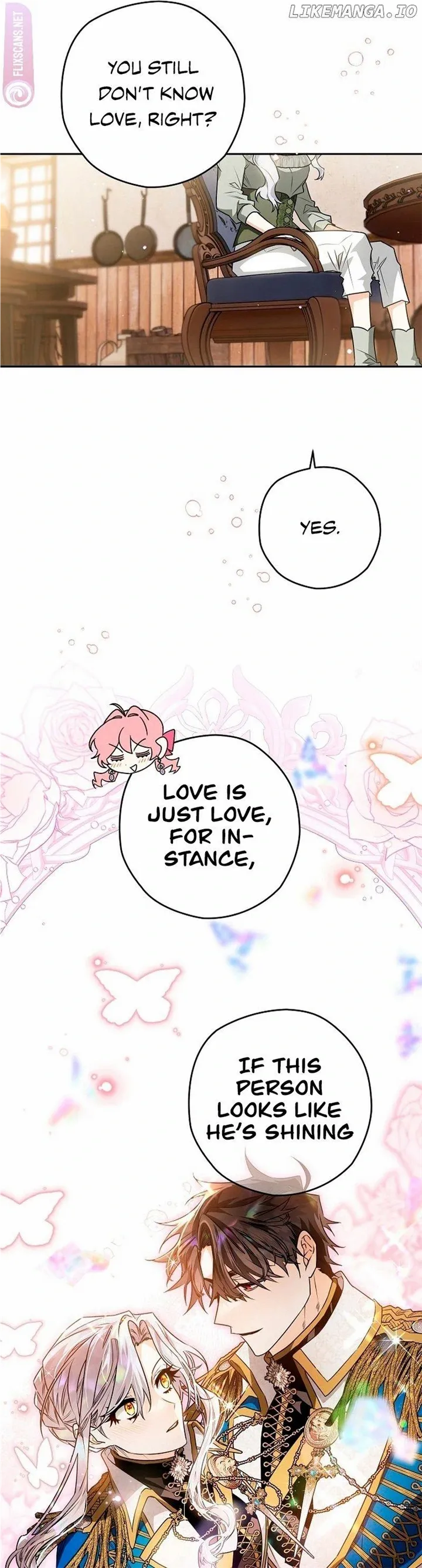 Read Sigrid Manga Online