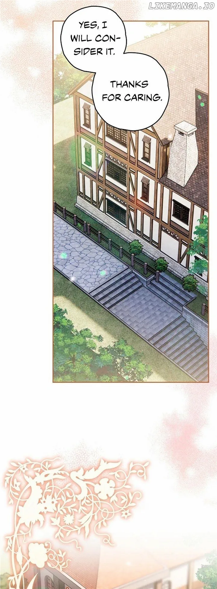 Read Sigrid Manga Online