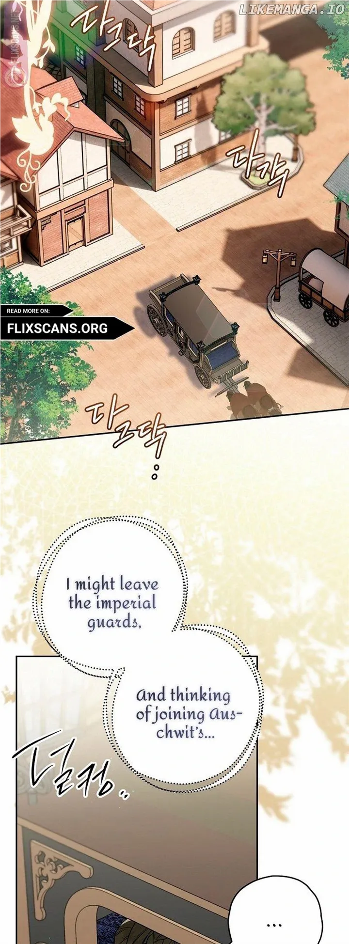 Read Sigrid Manga Online