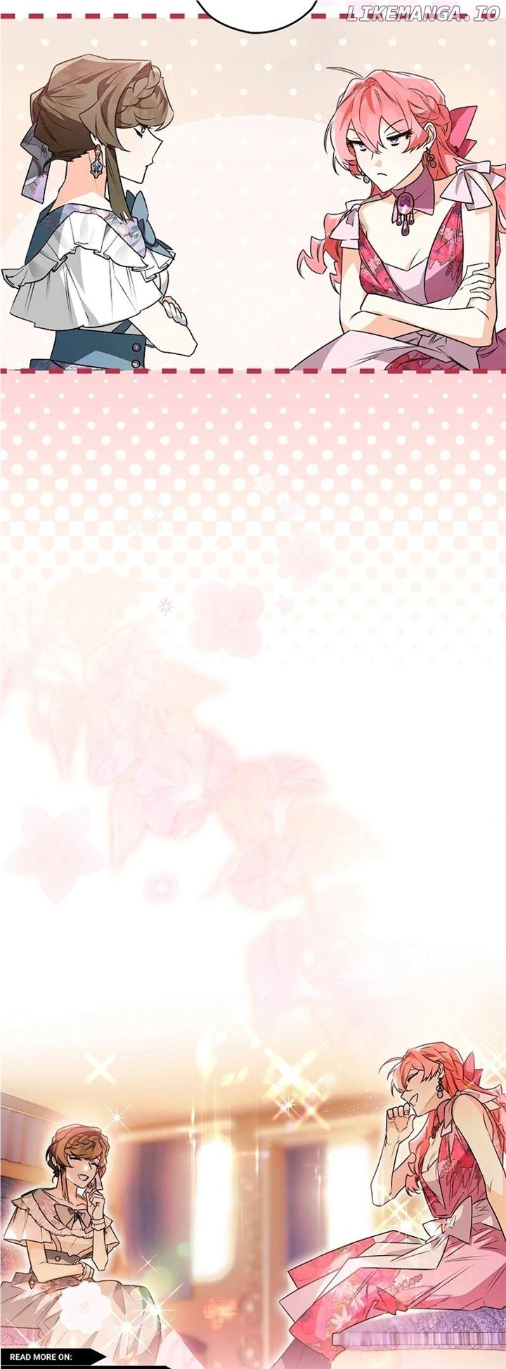 Read Sigrid Manga Online