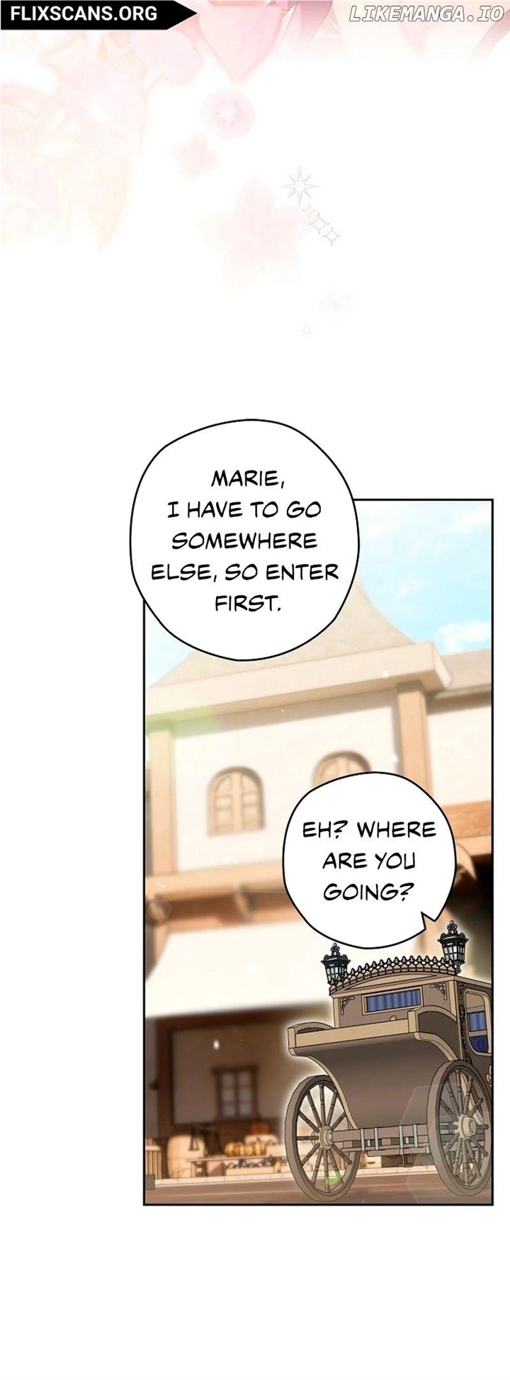 Read Sigrid Manga Online
