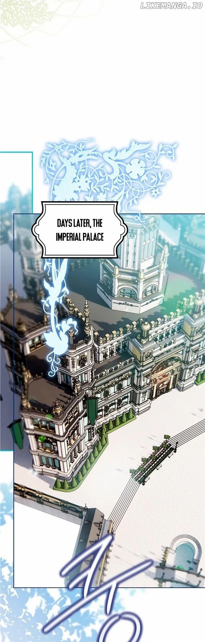 Read Sigrid Manga Online