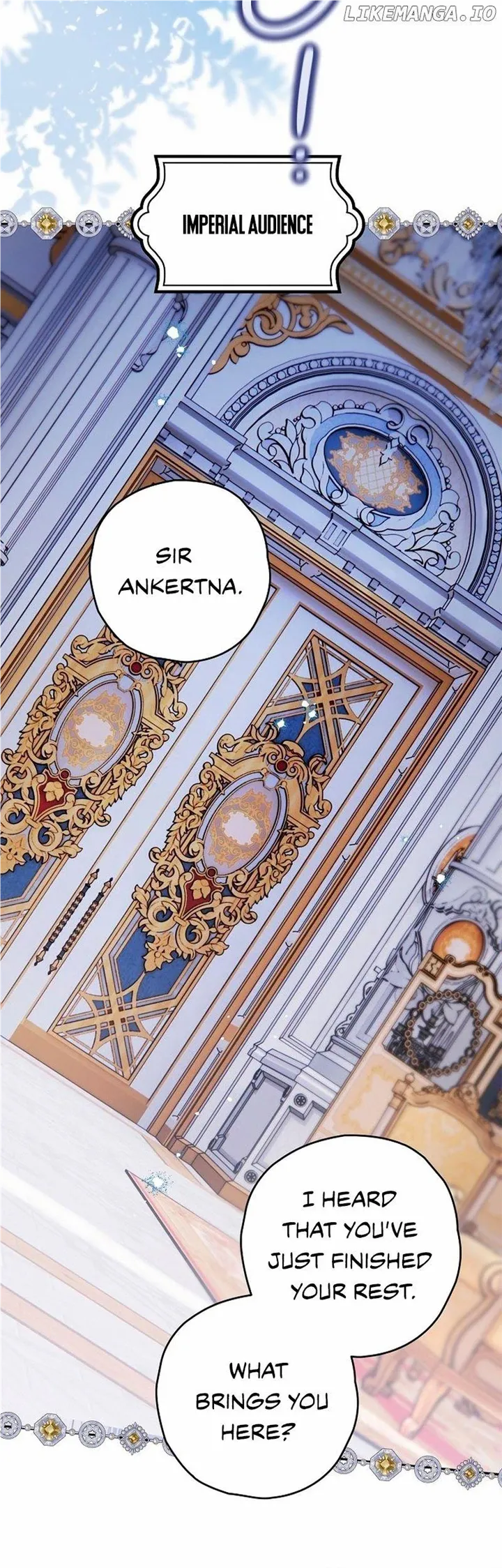 Read Sigrid Manga Online