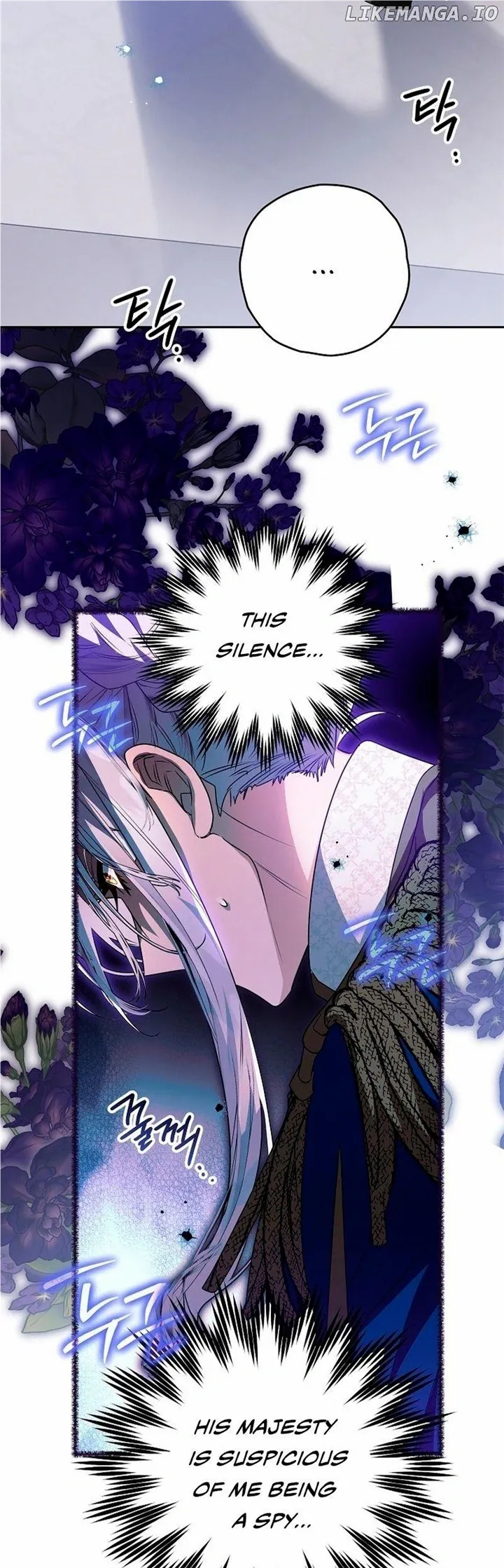Read Sigrid Manga Online