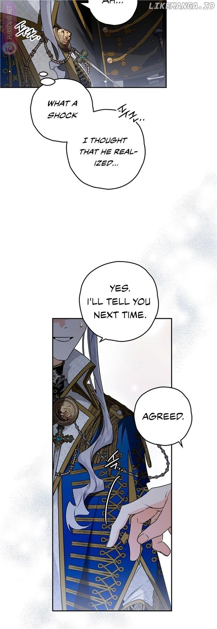 Read Sigrid Manga Online