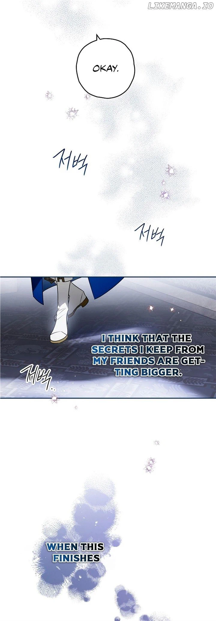 Read Sigrid Manga Online