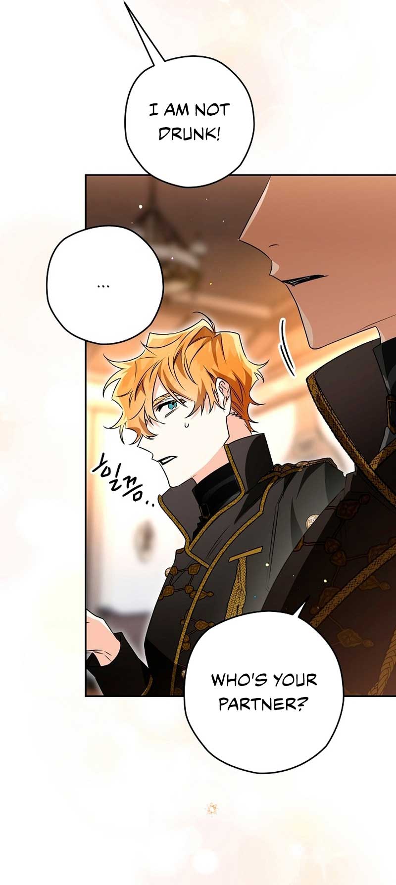 Read Sigrid Manga Online