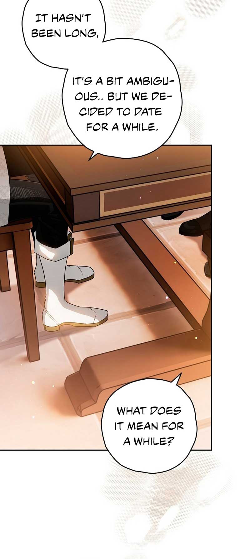 Read Sigrid Manga Online