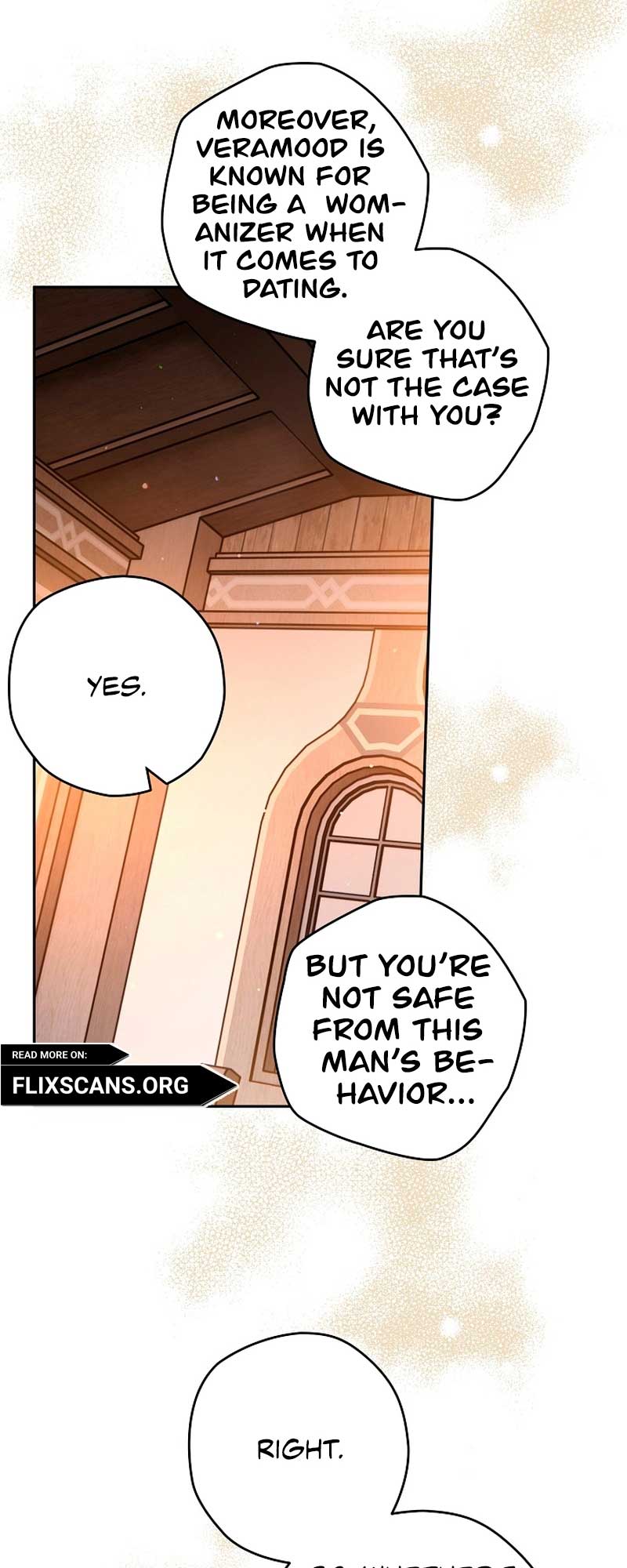Read Sigrid Manga Online