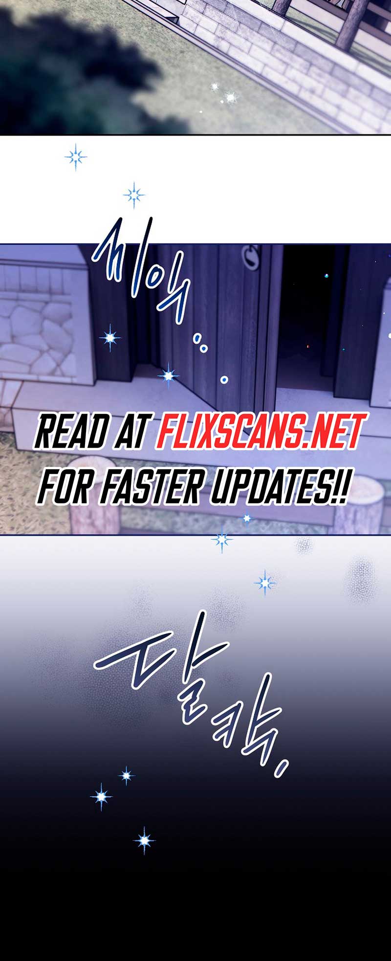 Read Sigrid Manga Online