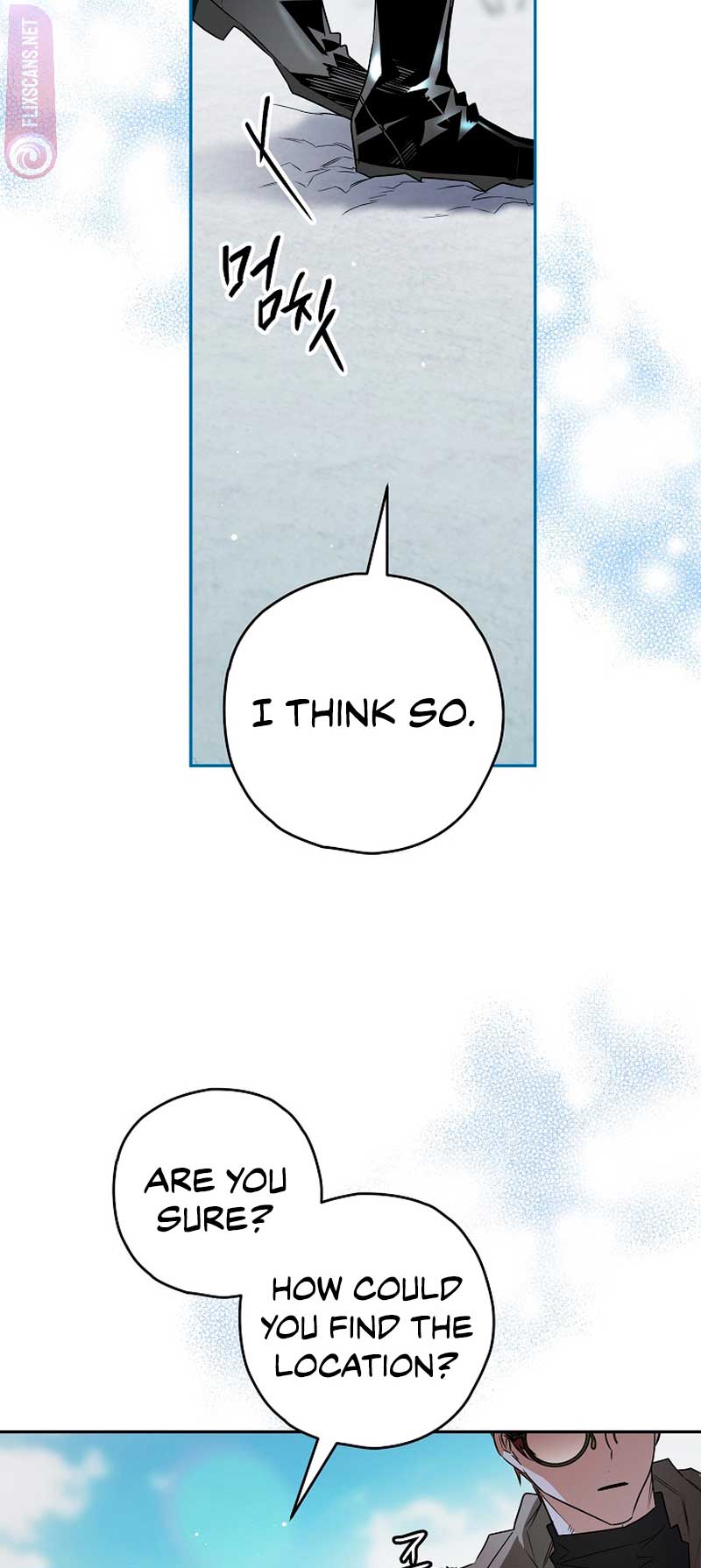 Read Sigrid Manga Online