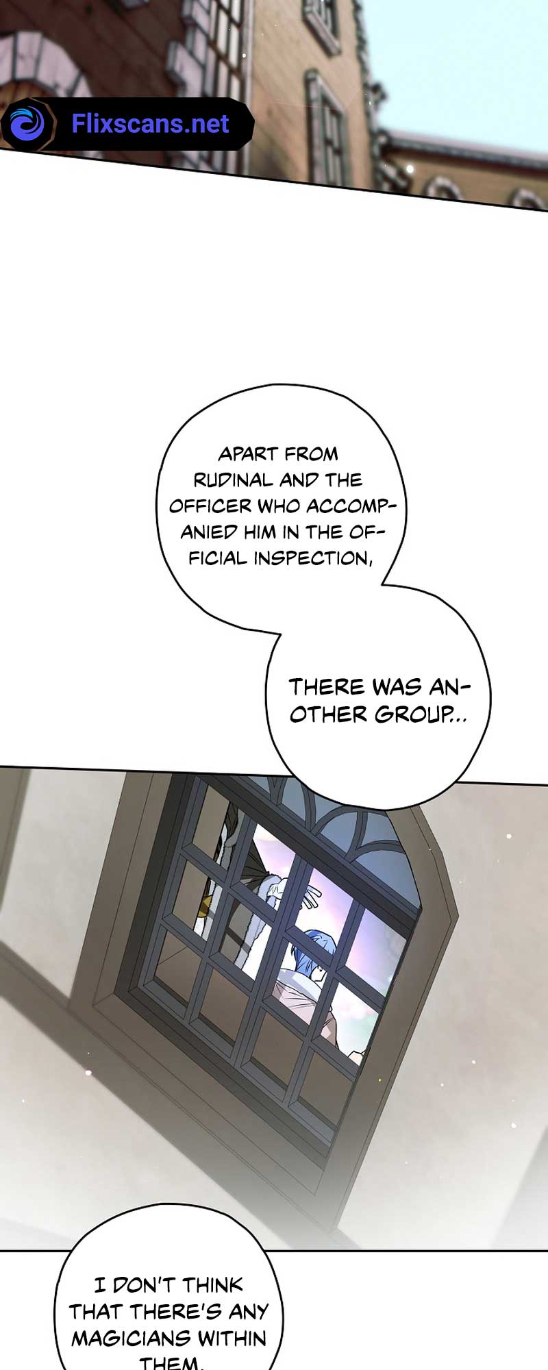 Read Sigrid Manga Online