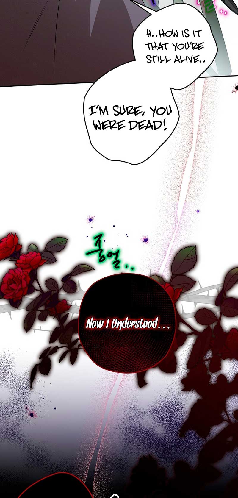 Read Sigrid Manga Online