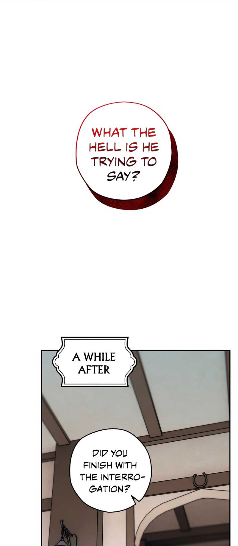 Read Sigrid Manga Online