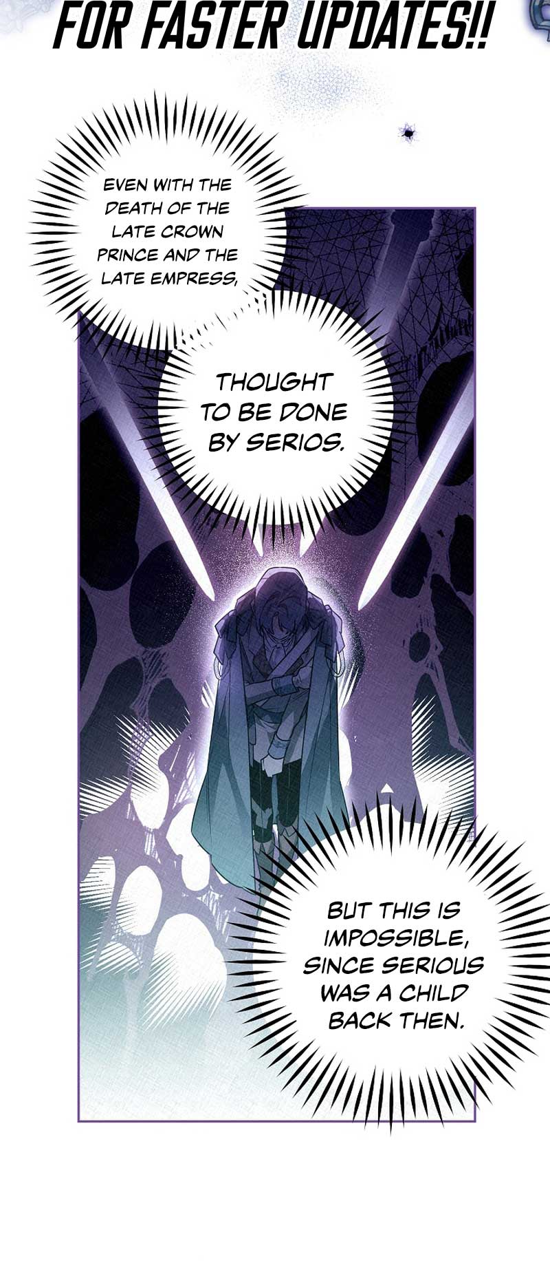 Read Sigrid Manga Online