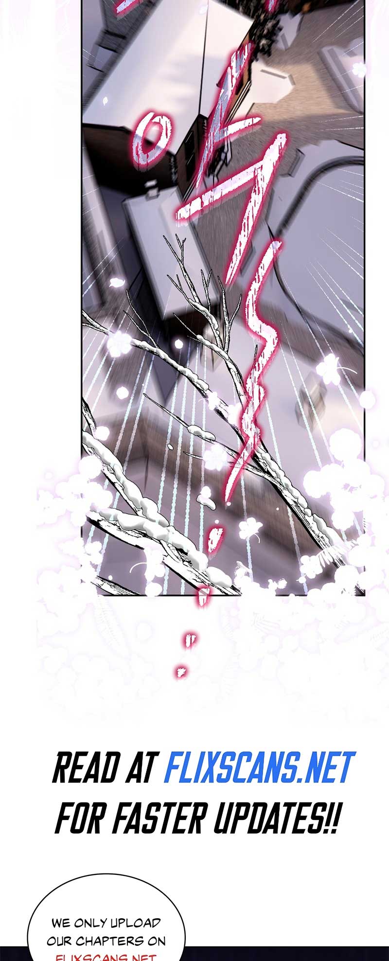 Read Sigrid Manga Online