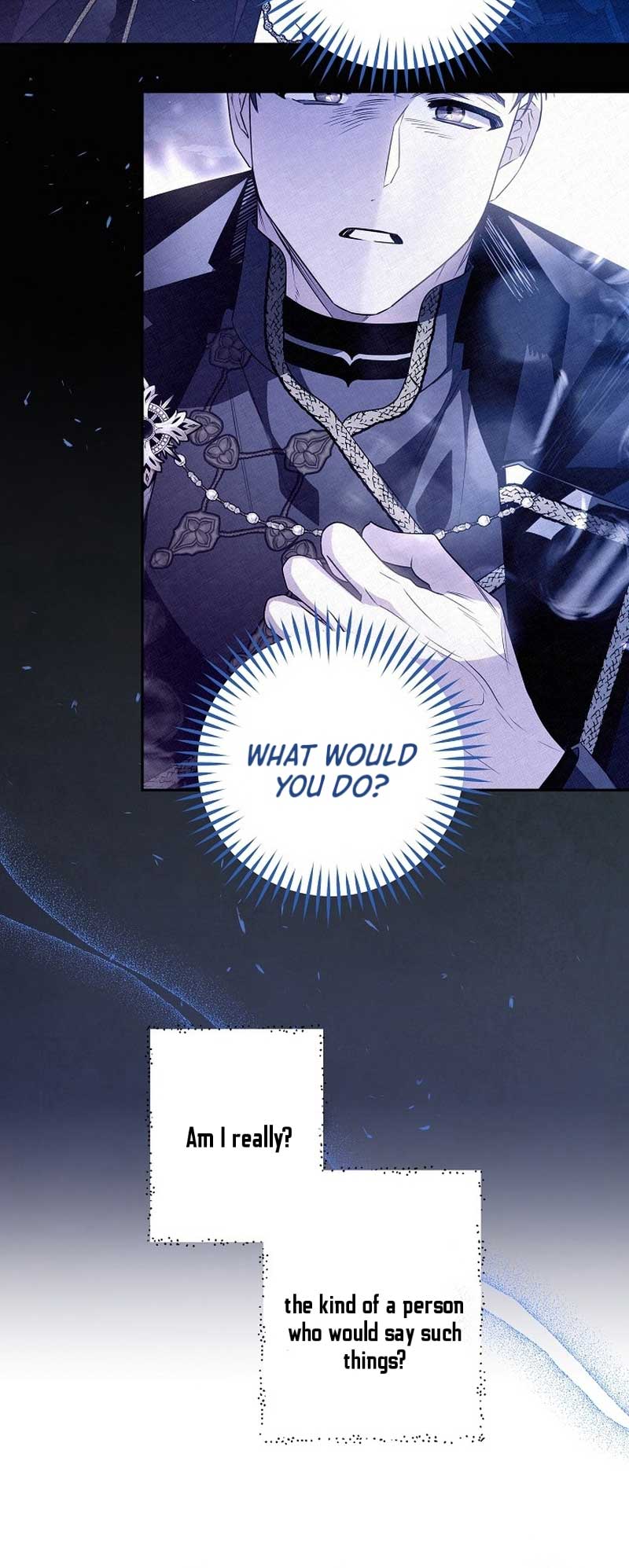 Read Sigrid Manga Online