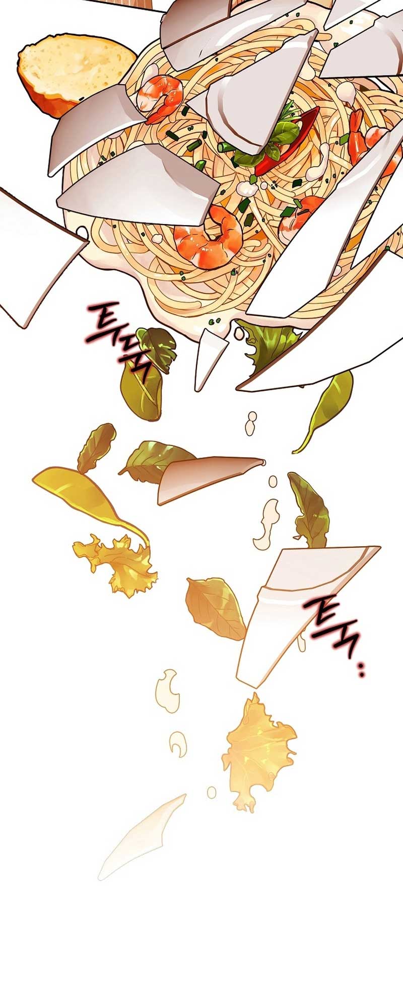 Read Sigrid Manga Online