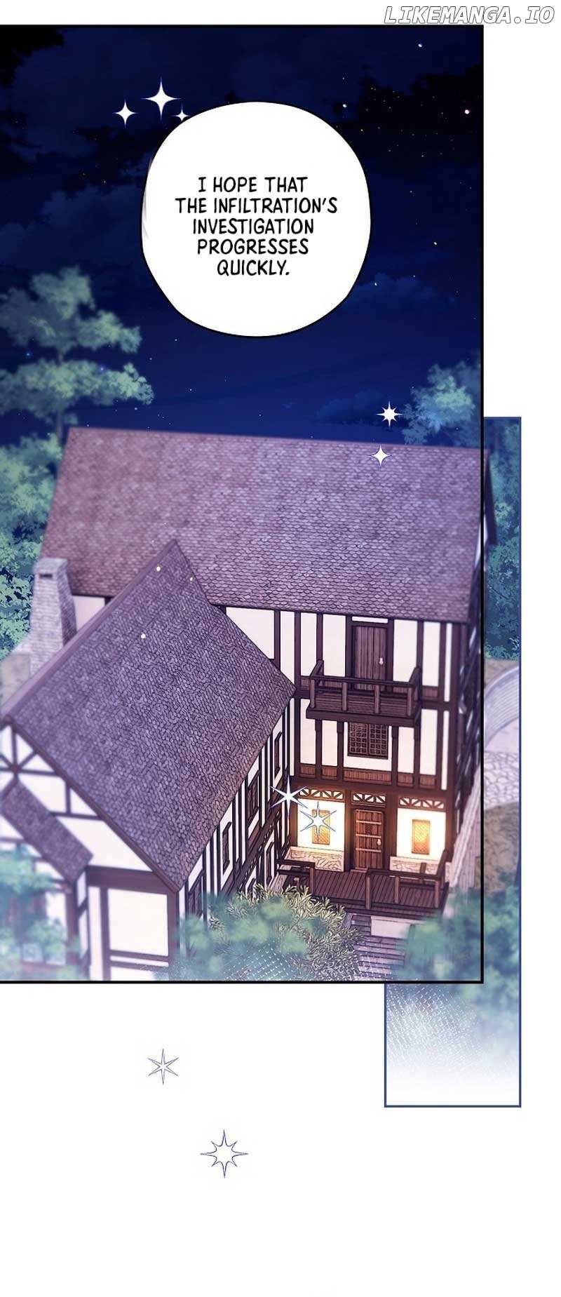 Read Sigrid Manga Online