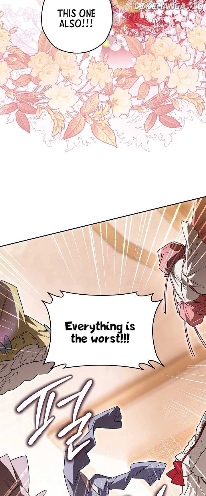 Read Sigrid Manga Online