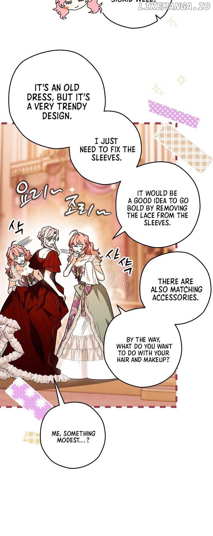 Read Sigrid Manga Online