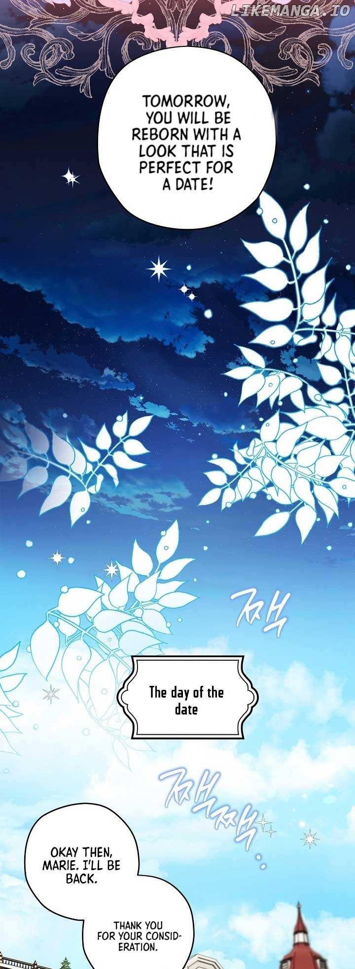 Read Sigrid Manga Online