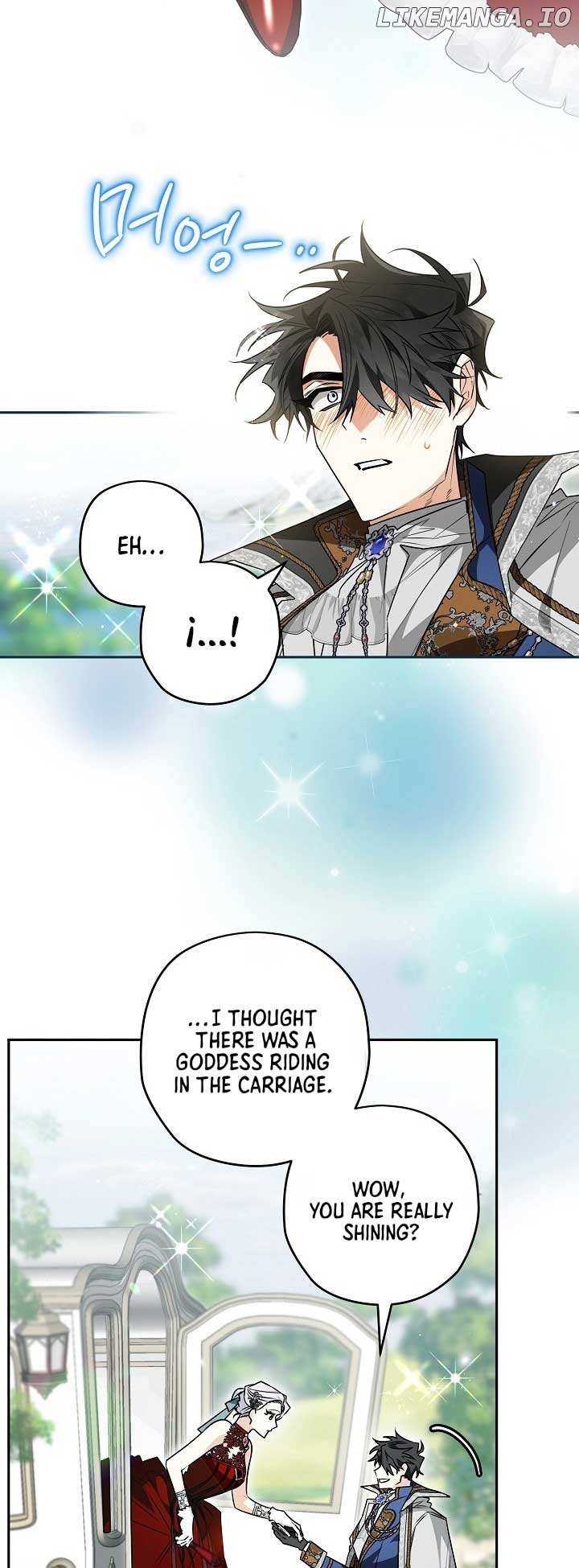 Read Sigrid Manga Online