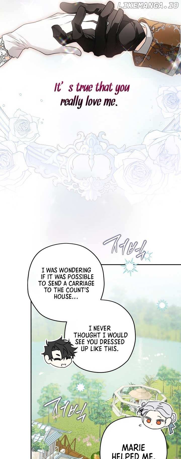 Read Sigrid Manga Online