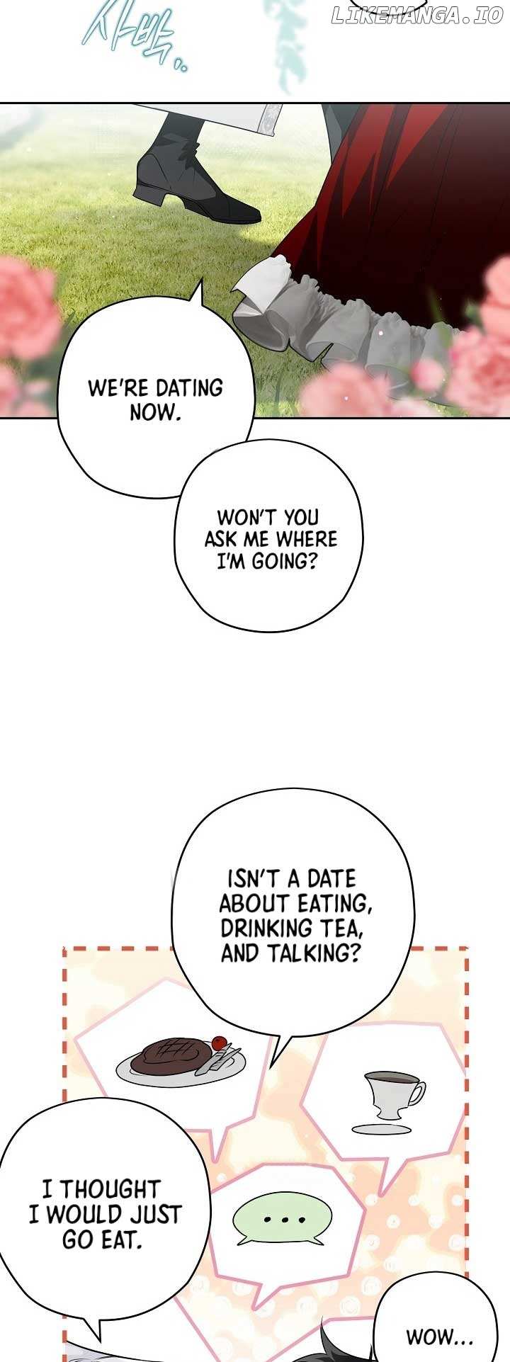 Read Sigrid Manga Online