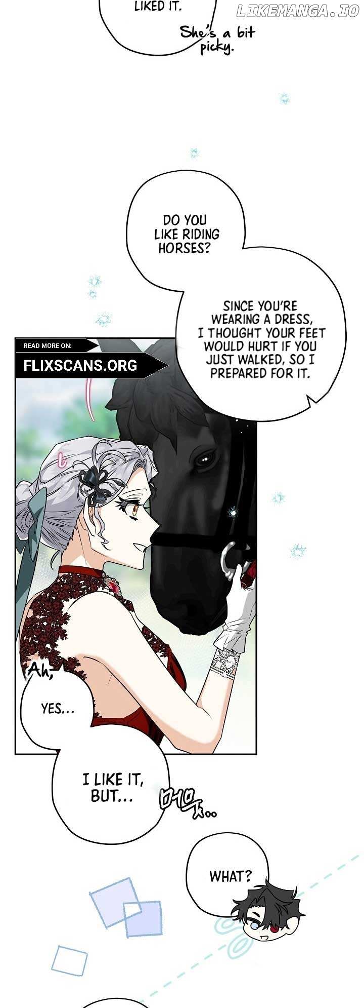 Read Sigrid Manga Online