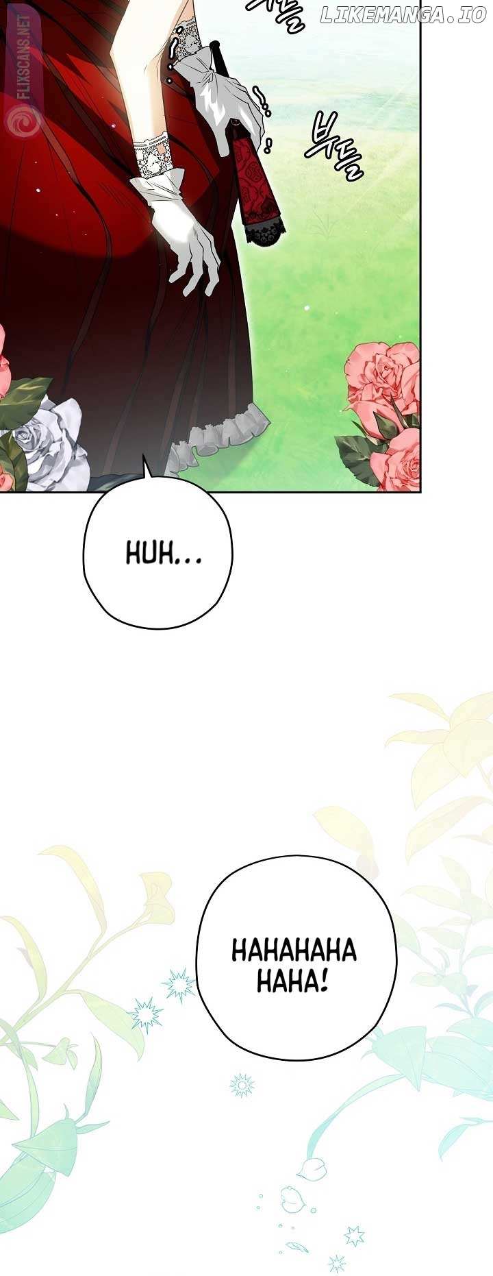 Read Sigrid Manga Online