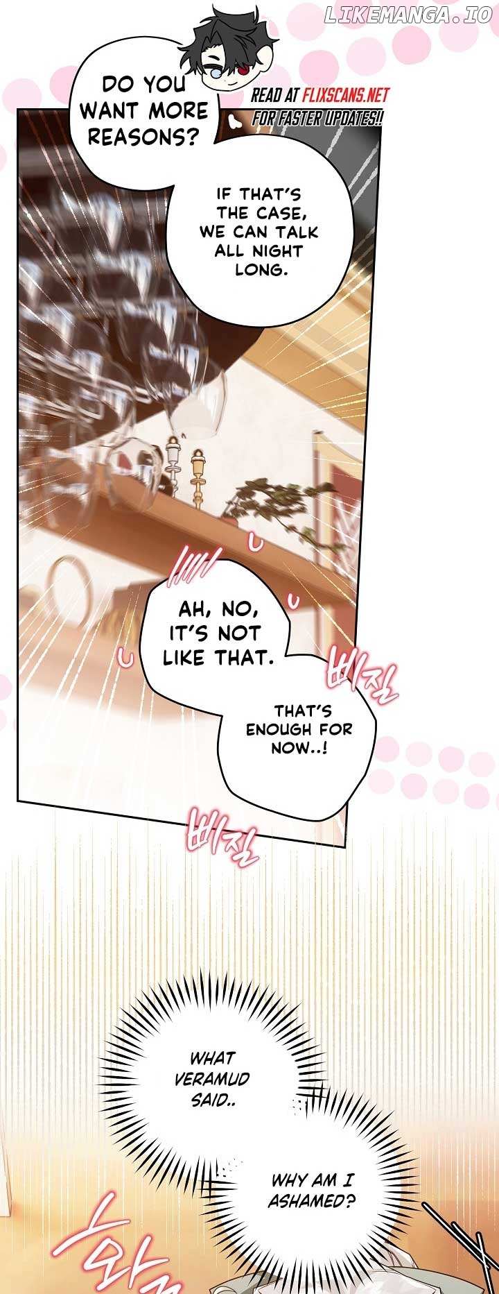 Read Sigrid Manga Online