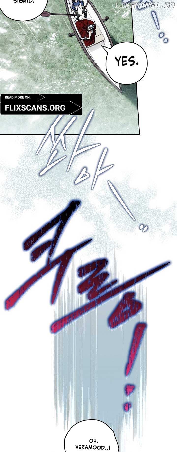 Read Sigrid Manga Online