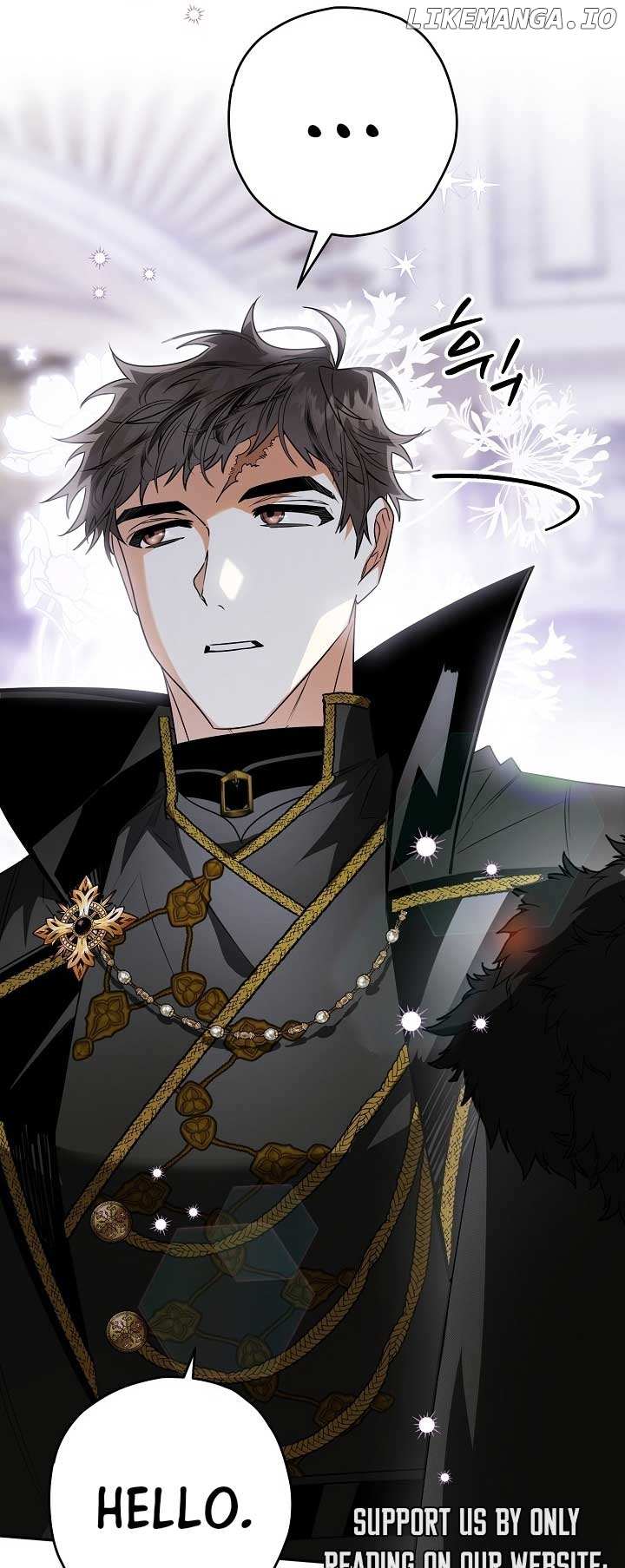 Read Sigrid Manga Online
