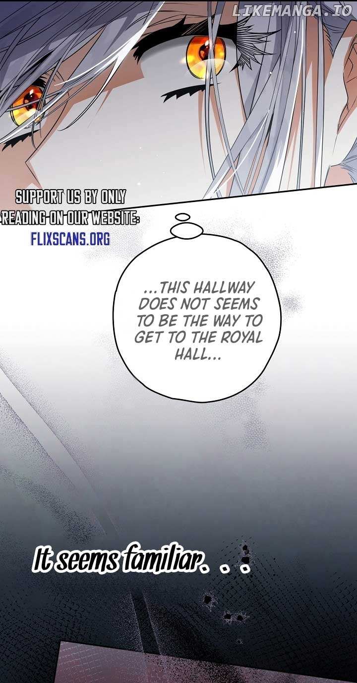 Read Sigrid Manga Online