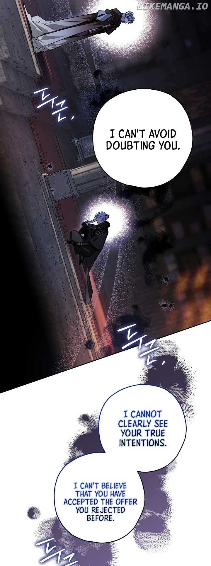 Read Sigrid Manga Online