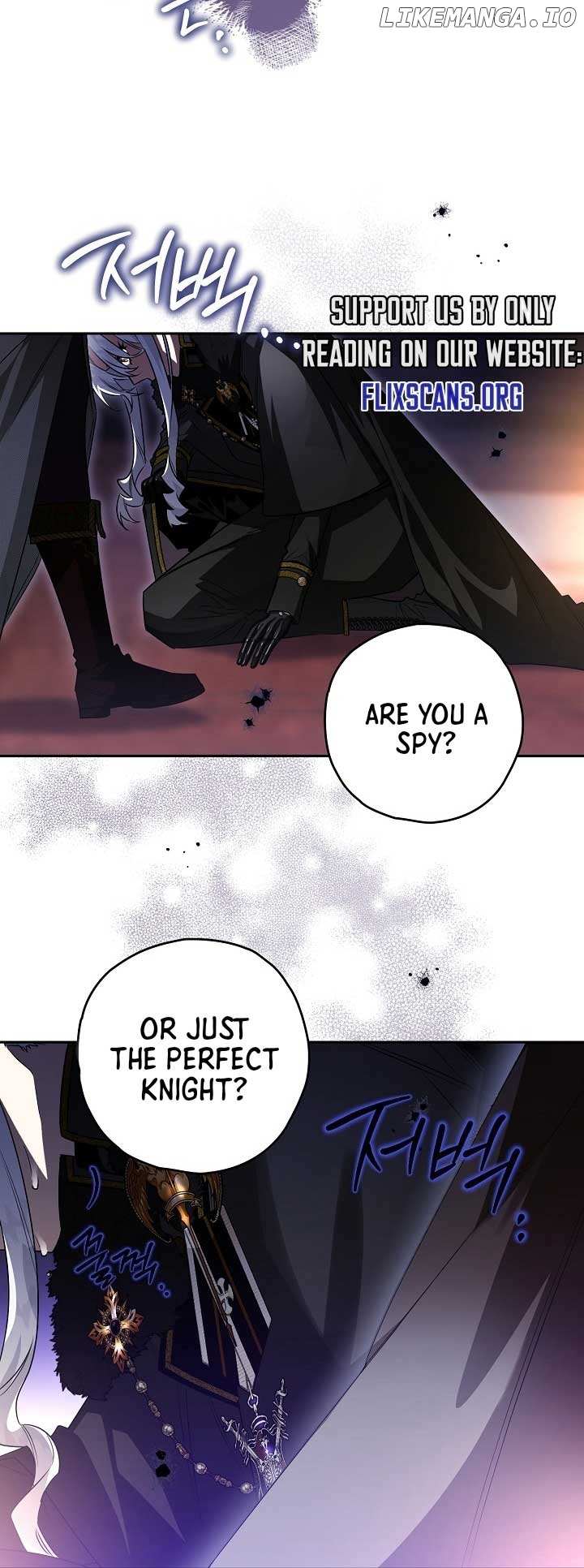 Read Sigrid Manga Online
