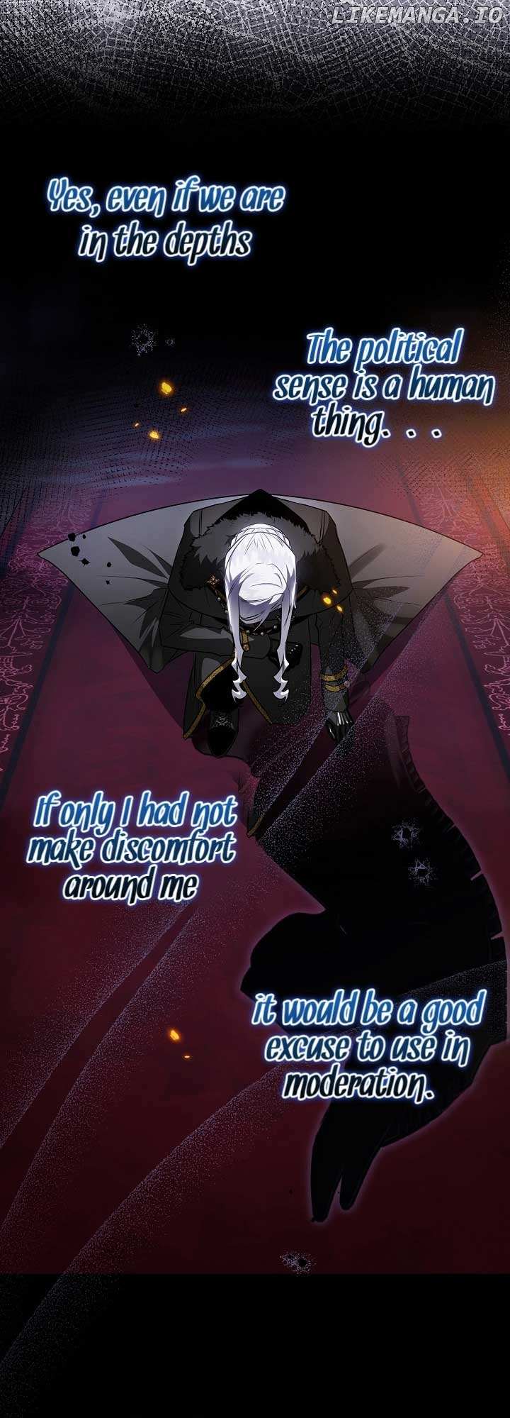 Read Sigrid Manga Online